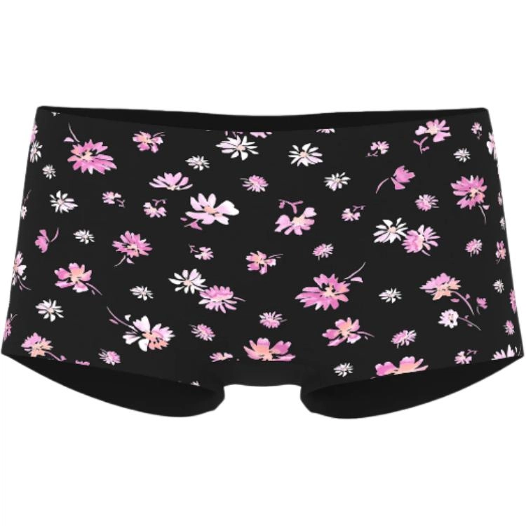 Victoria's Secret PINK 1