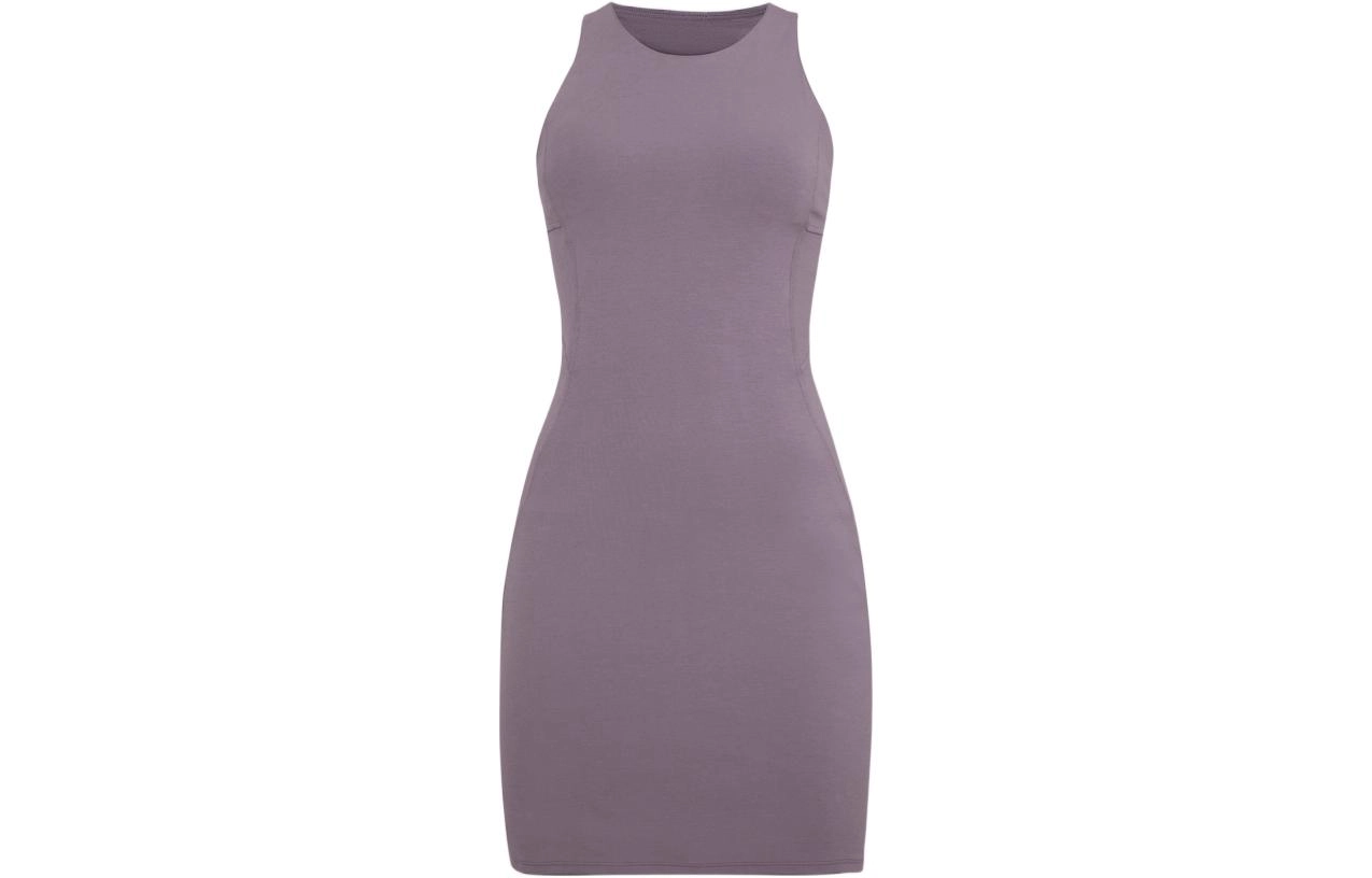 lululemon Slim-Fit