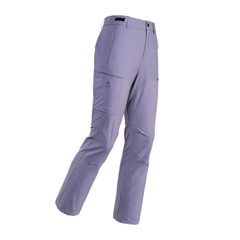KAILAS T10-X CORDURA
