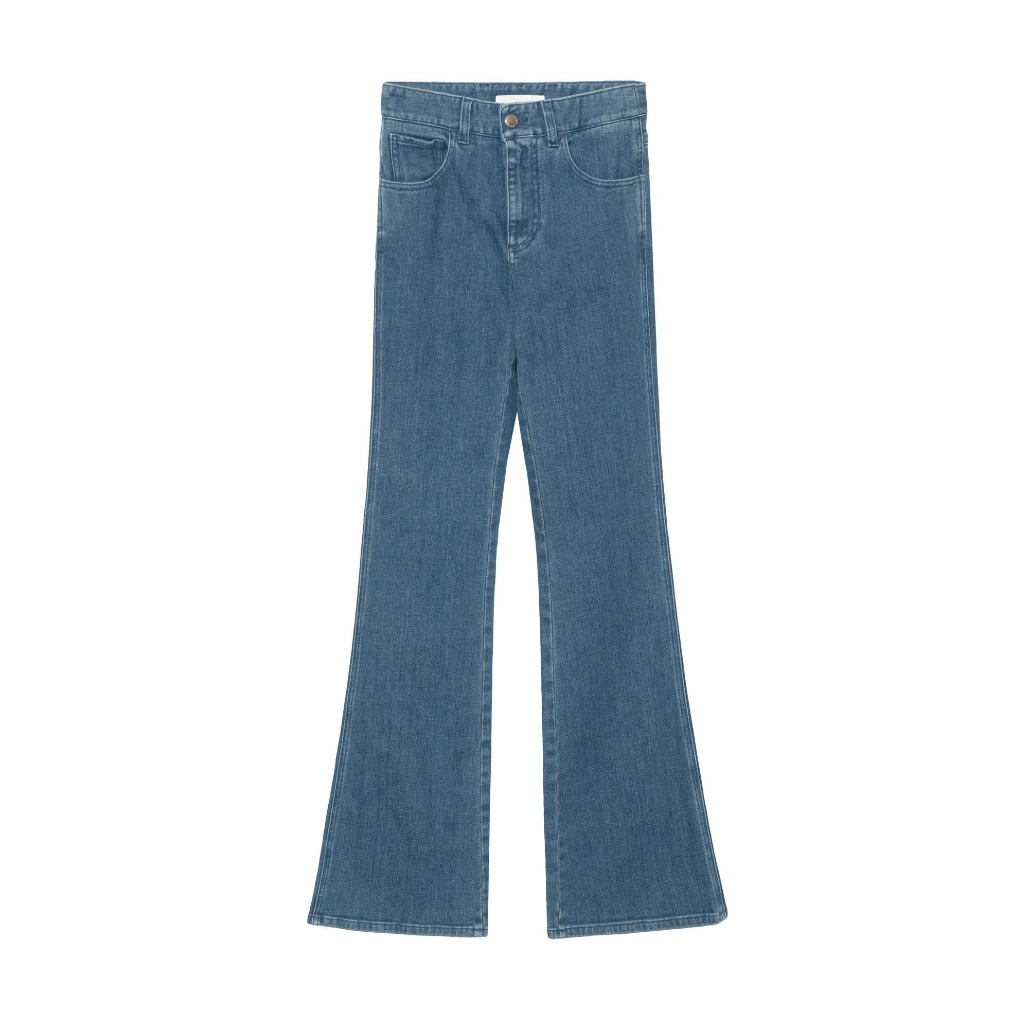Chlo FW22