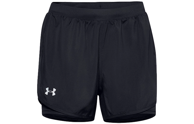 Under Armour logo21