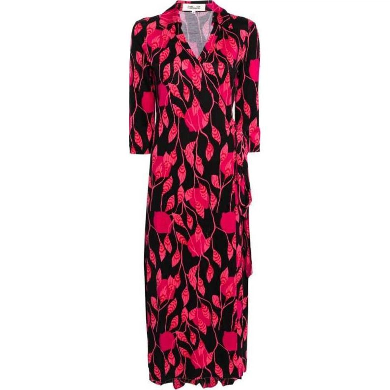 DIANE VON FURSTENBERG V