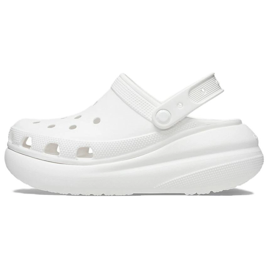 Crocs Crush Clog EVA