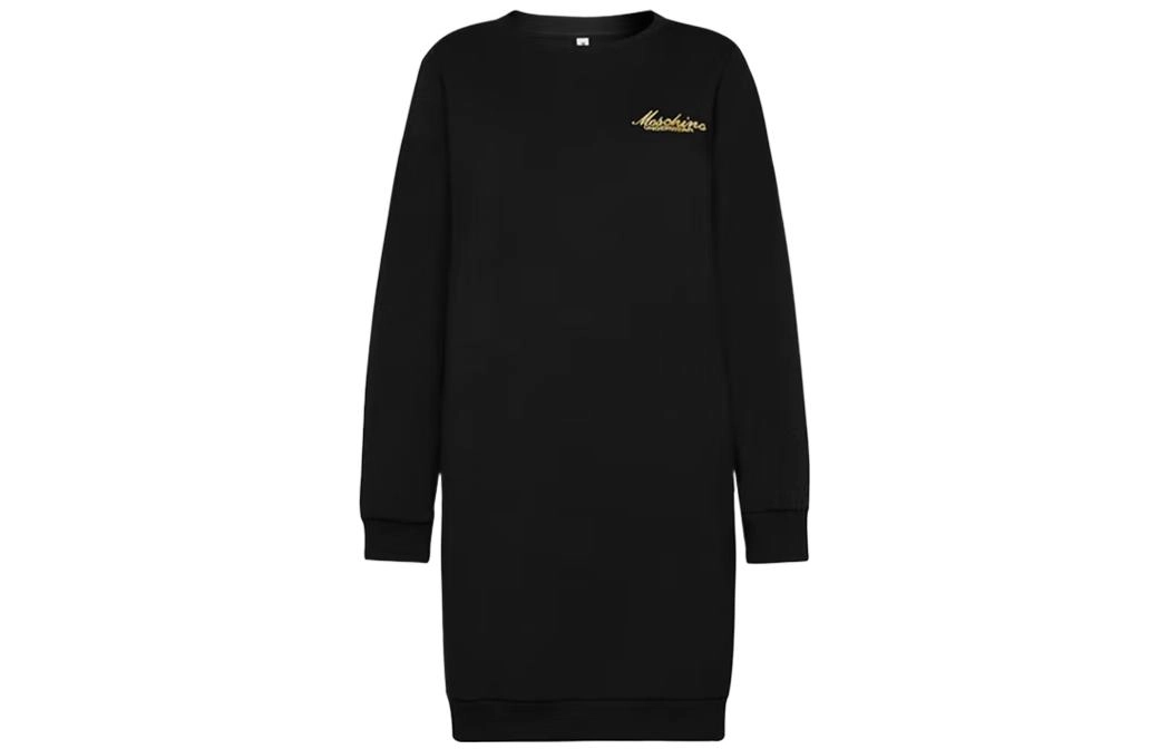 MOSCHINO Logo