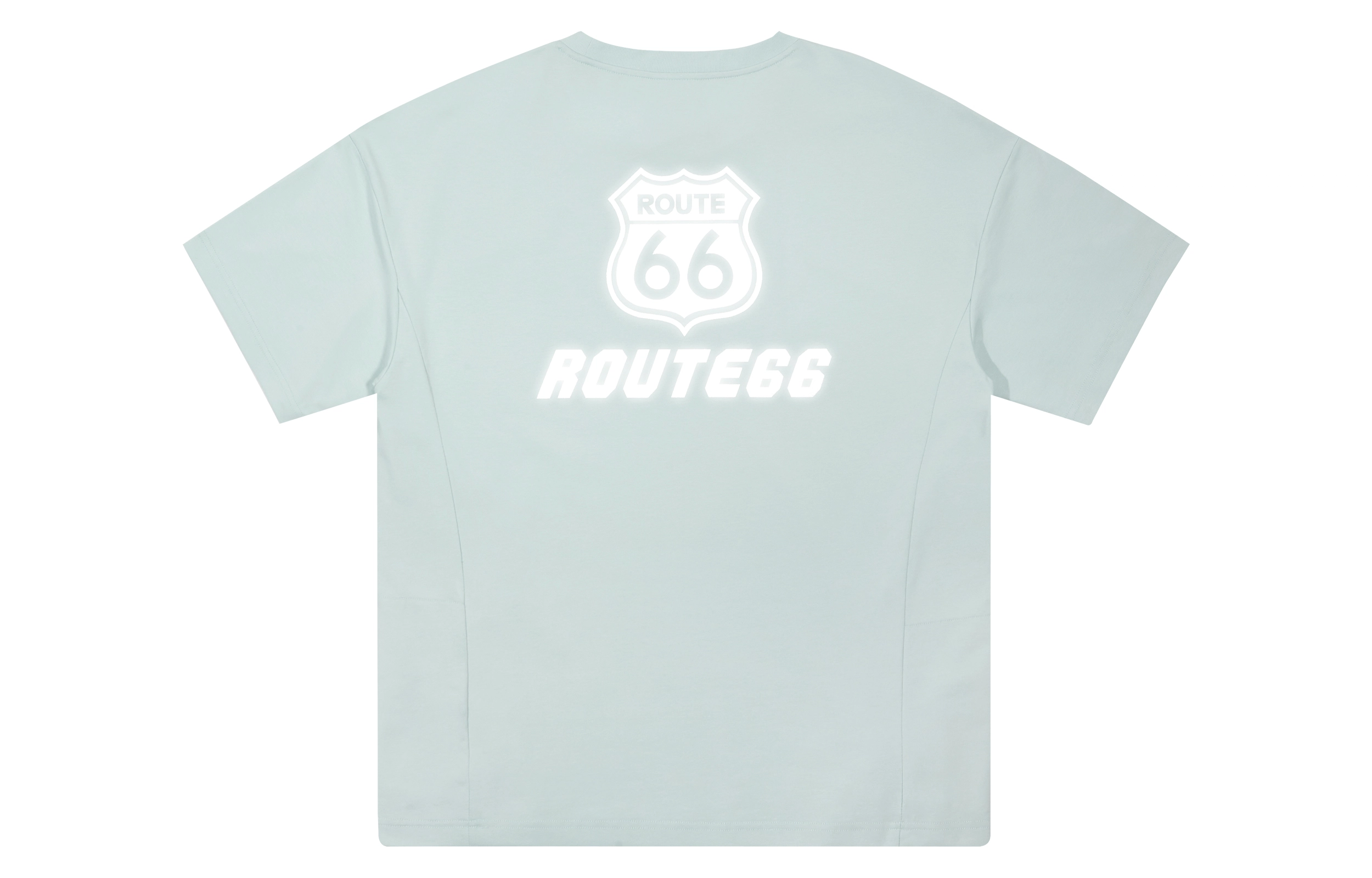 66 T