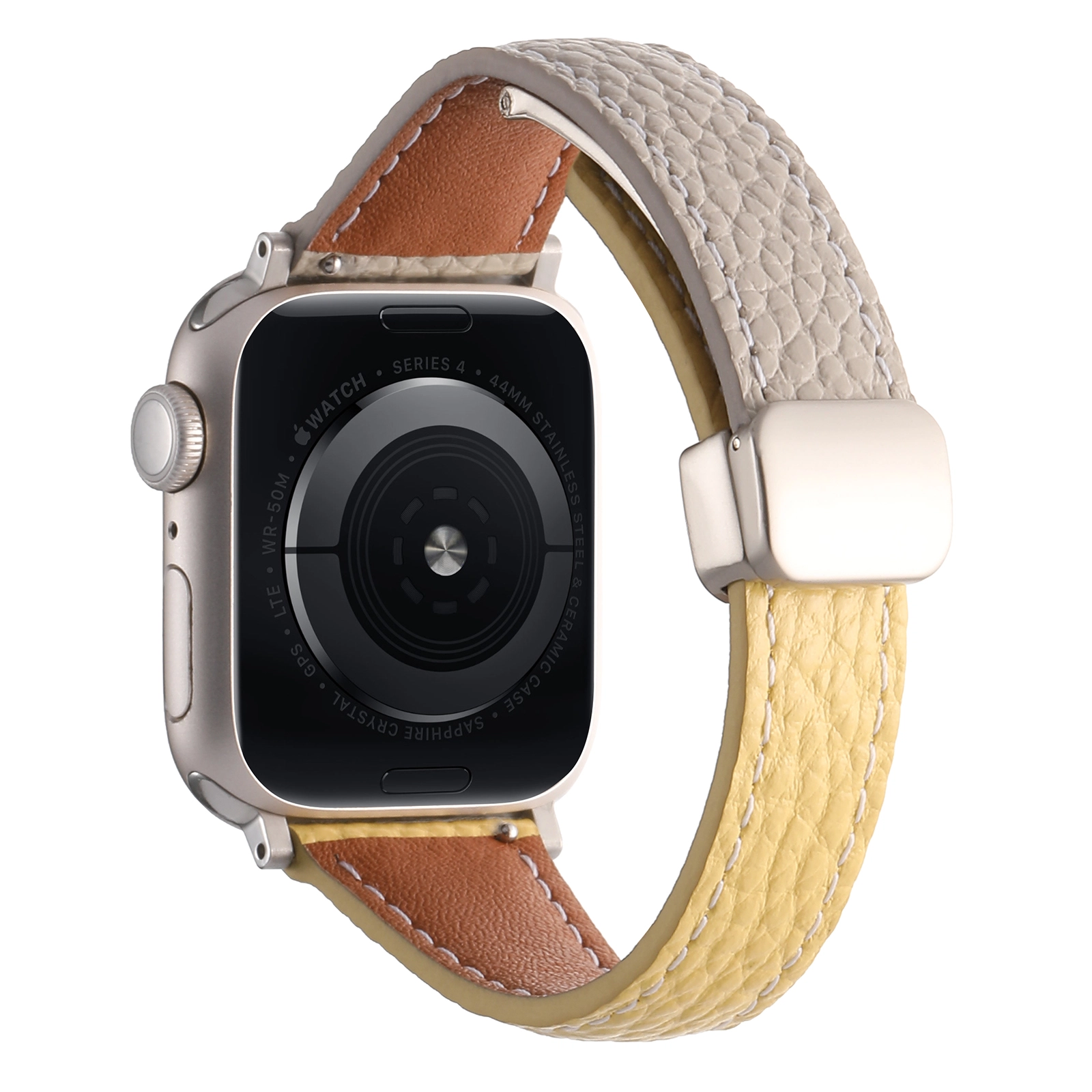 200mm S10iwatch10applewatch9S8S9UltraSES7