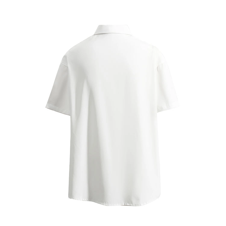 BRUMAIRE cleanfit