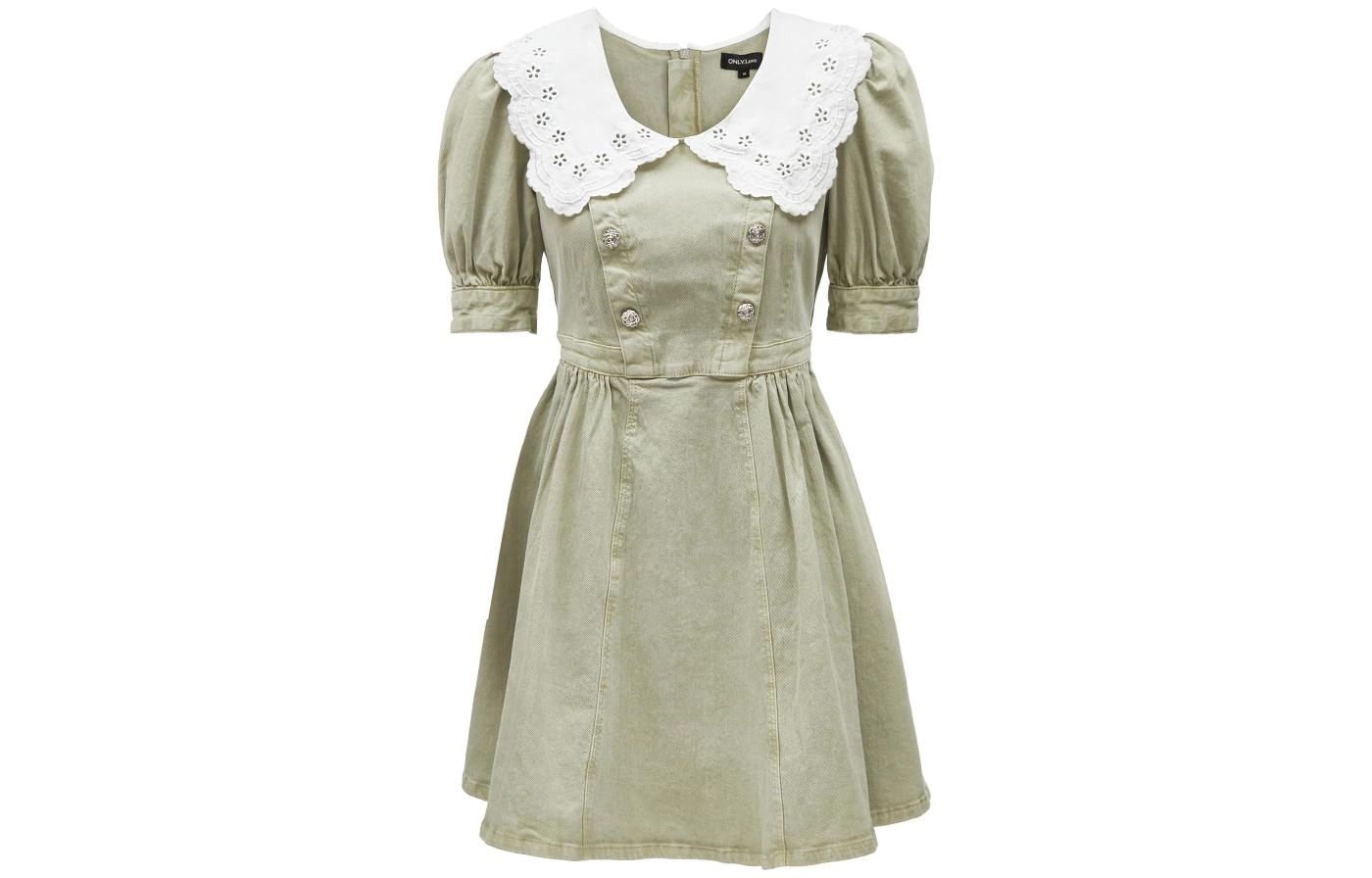 ONLY SS22 A