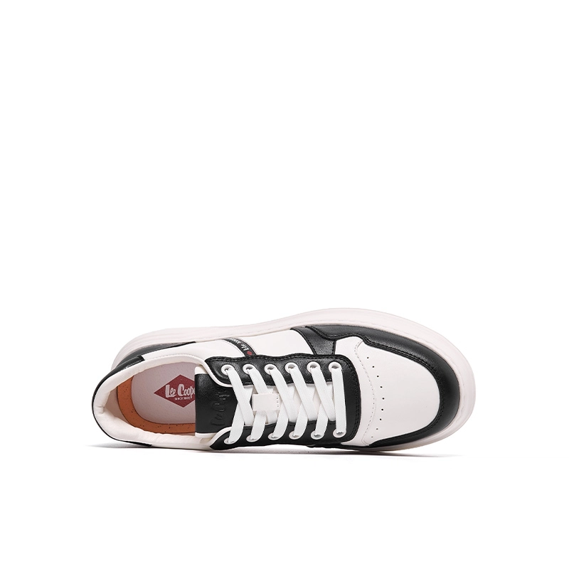 Lee Cooper