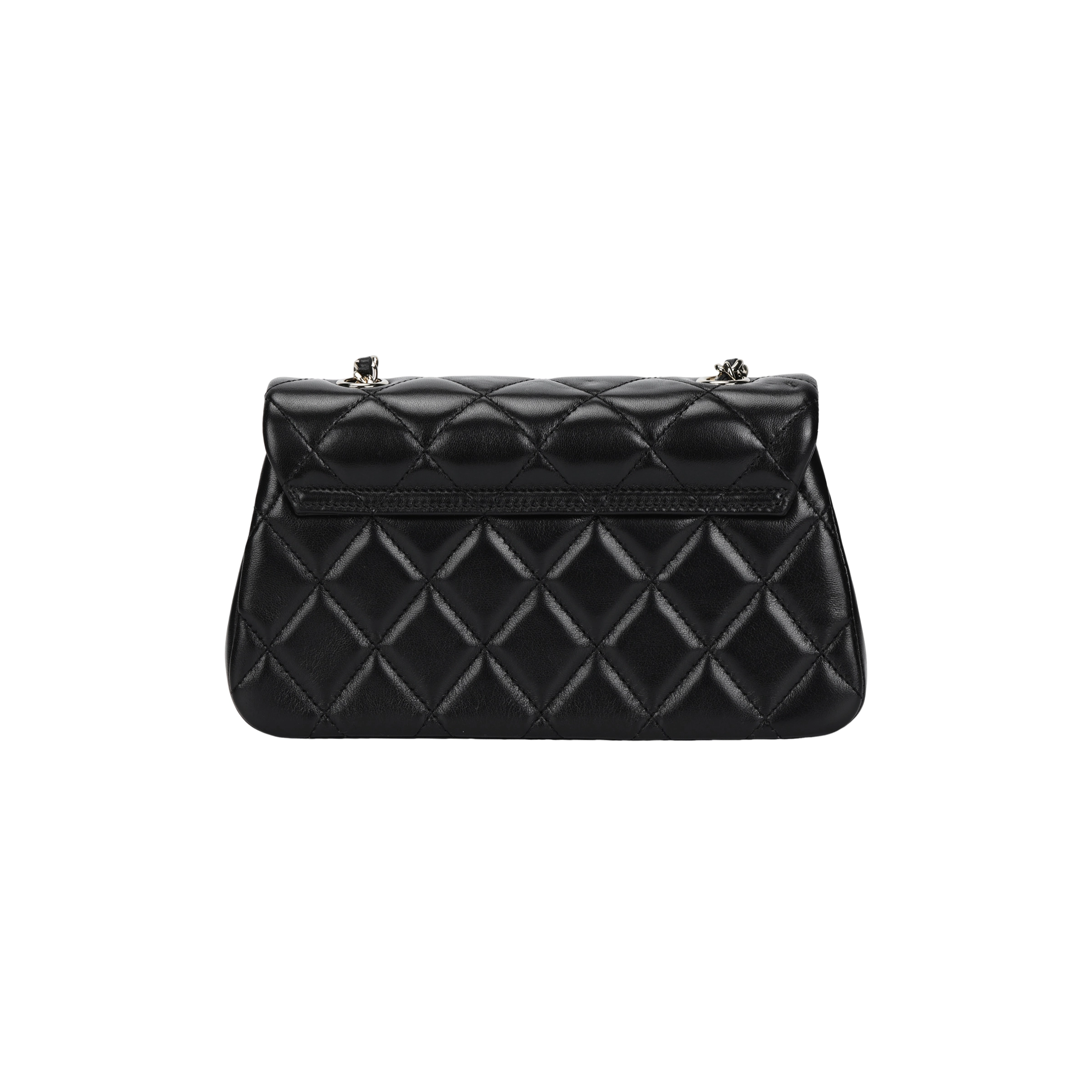 CHANEL 25S