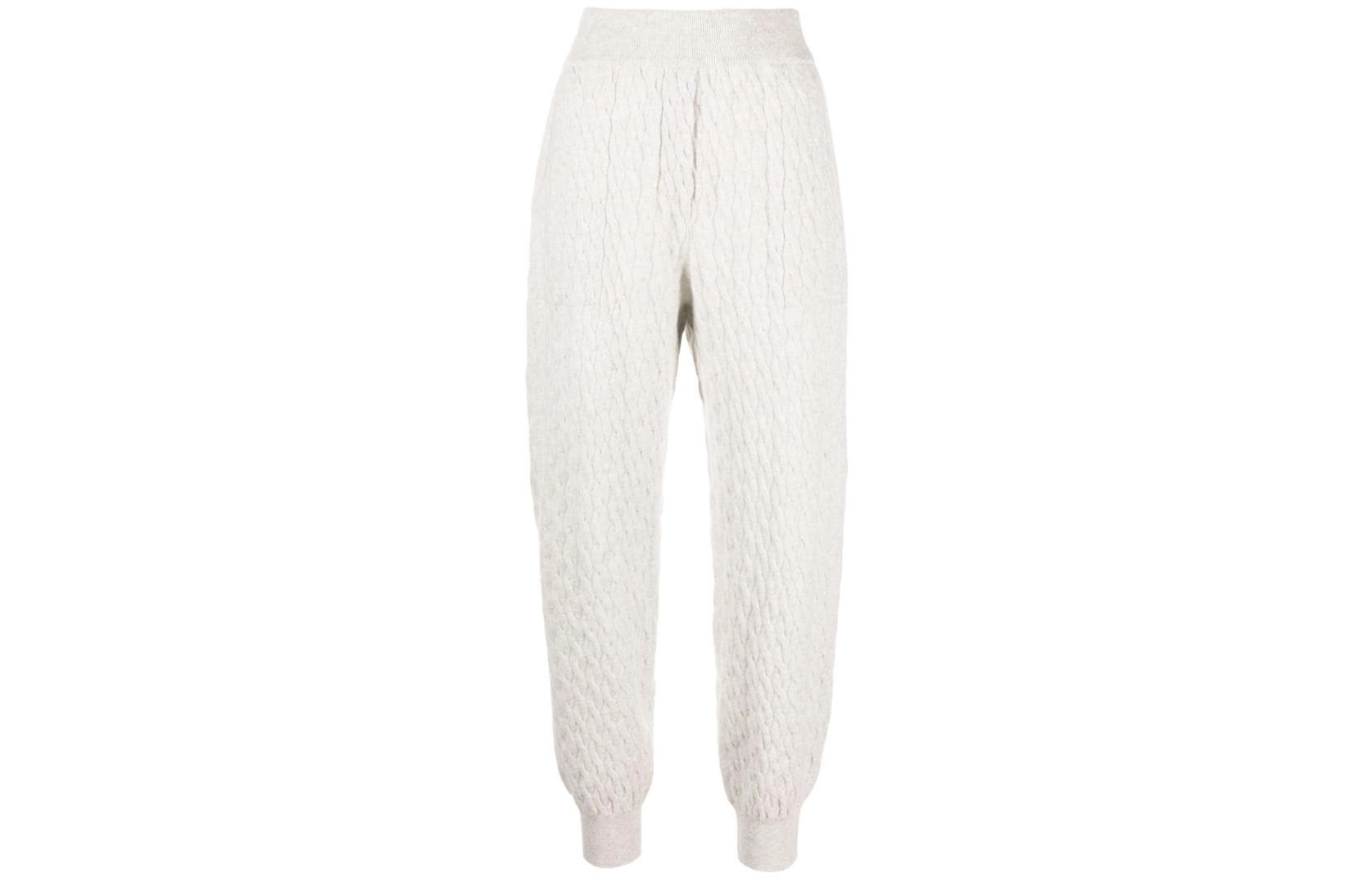 Brunello Cucinelli FW23