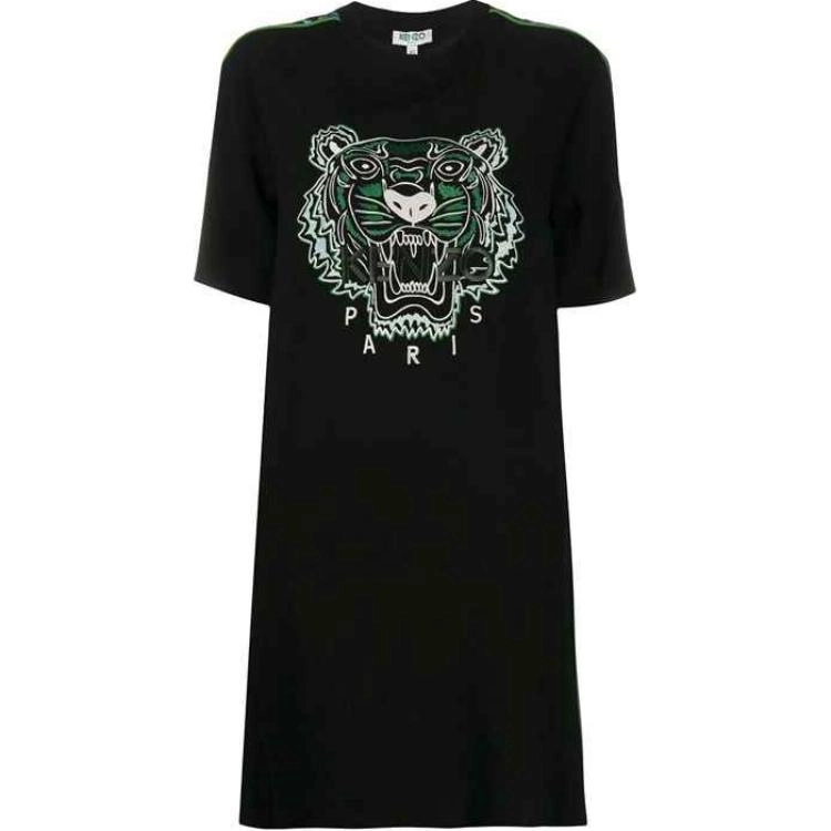 KENZO T