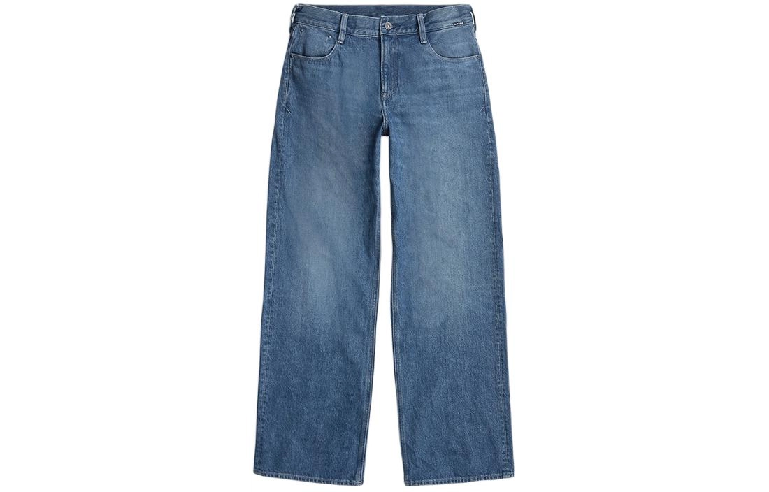 G-STAR RAW