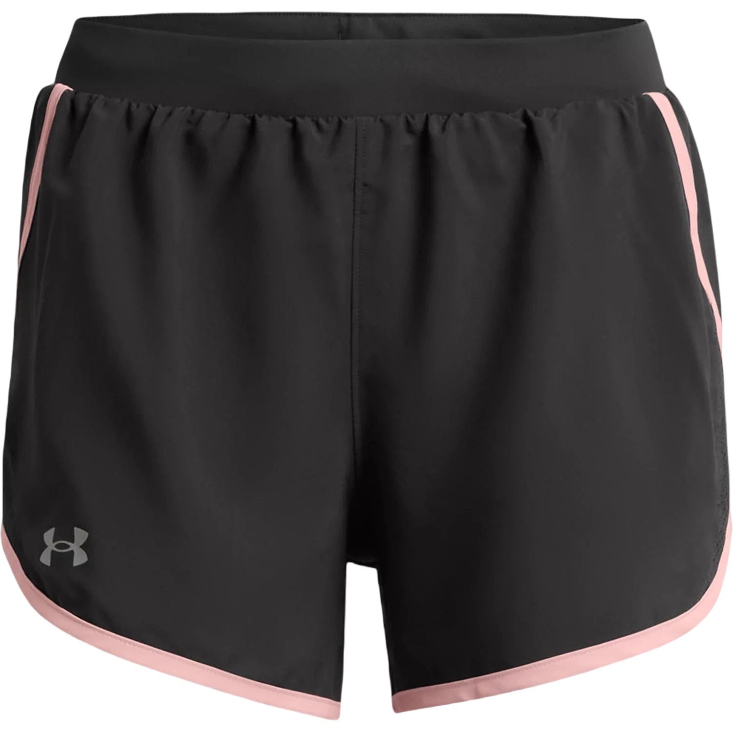 Under Armour Fly-By 2.0