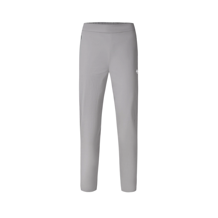 DESCENTE WOMENS TRAINING