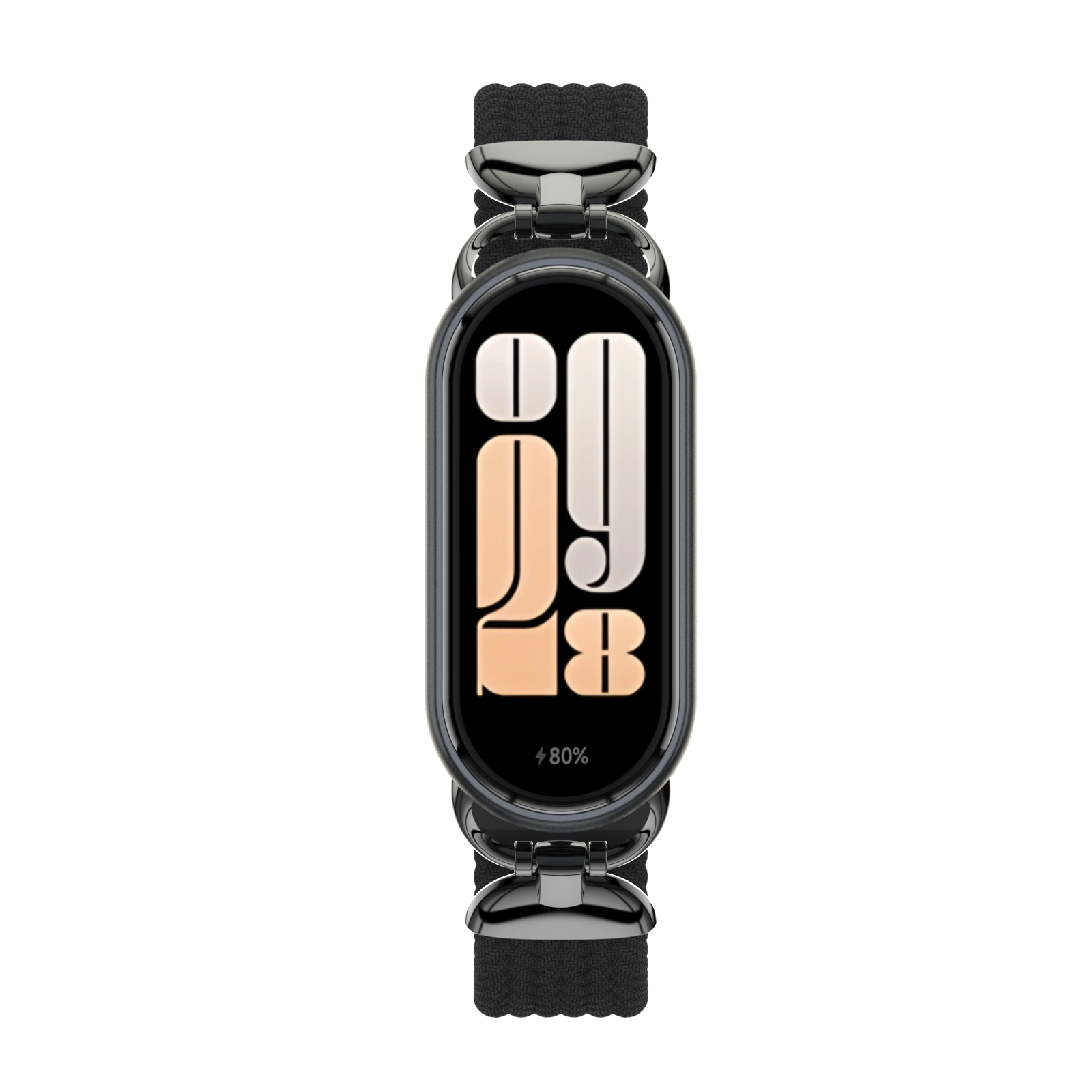 9pro10watch598nfc10