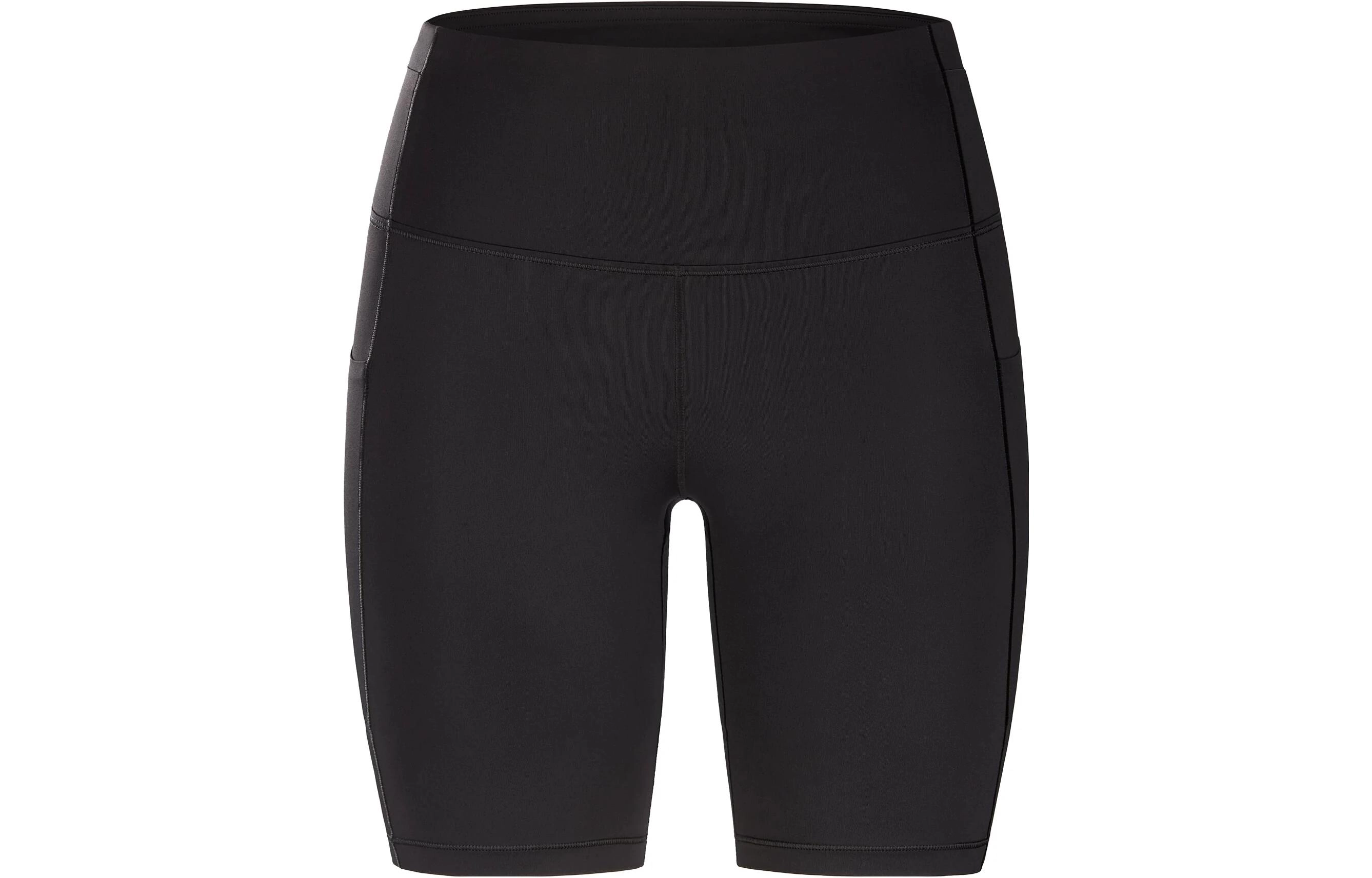 Arcteryx SS23