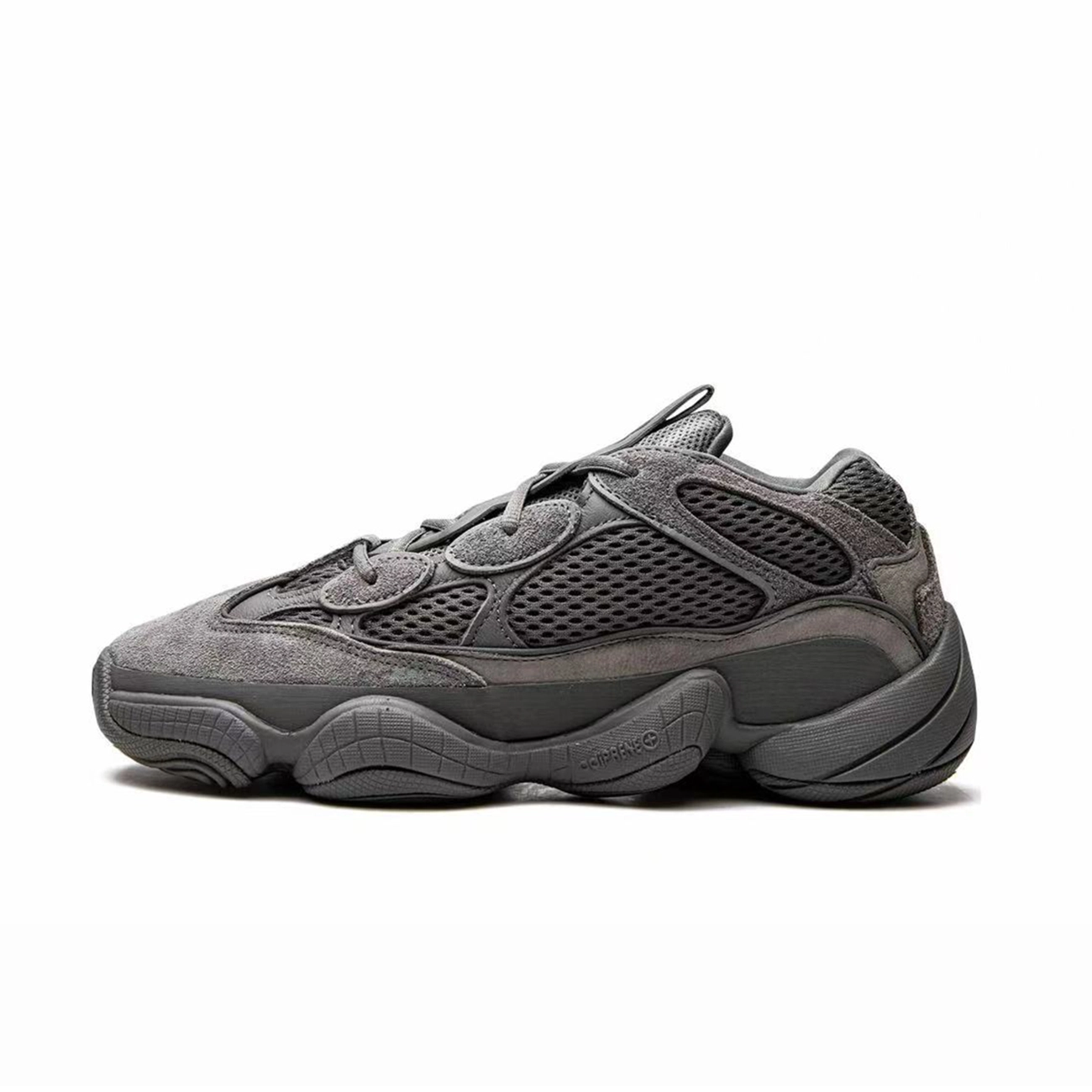 adidas Yeezy 500