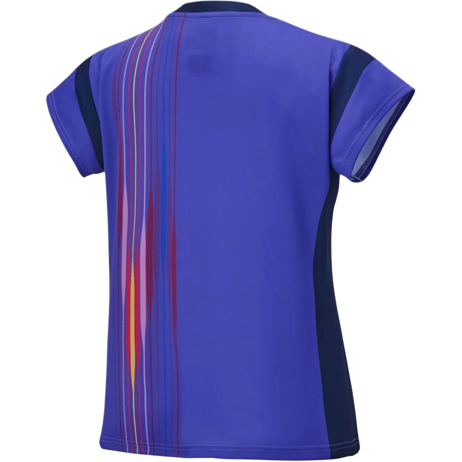 YONEX V T