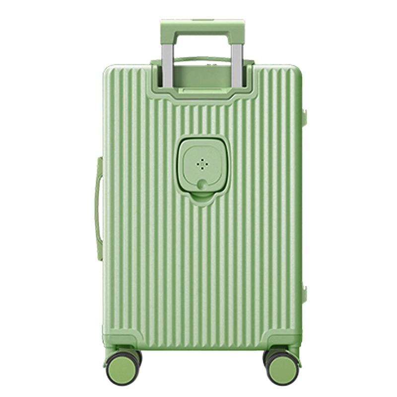 PAUL FRANK PC 2024262228
