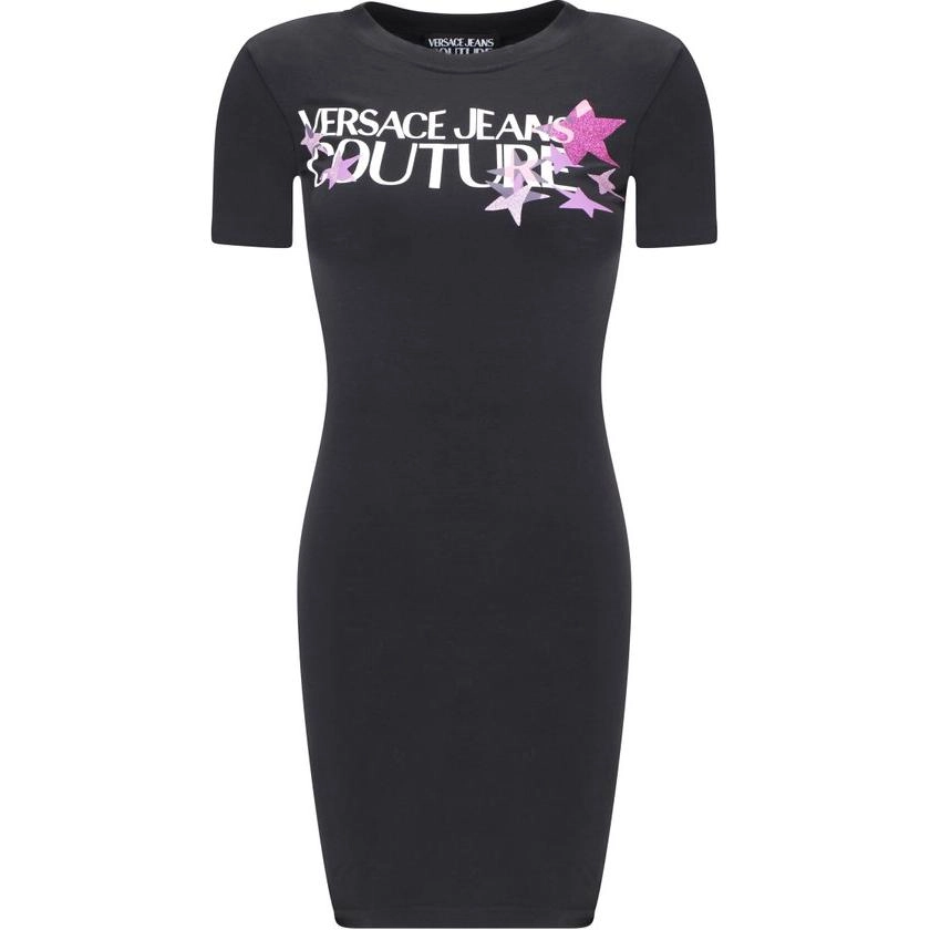 VERSACE JEANS