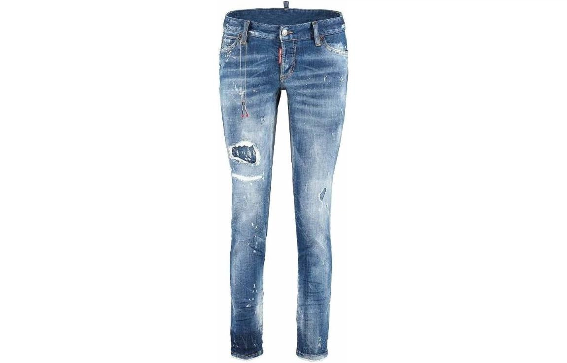 DSQUARED 2