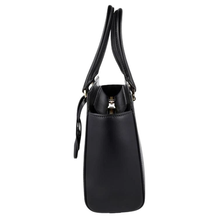 PRADA Saffiano