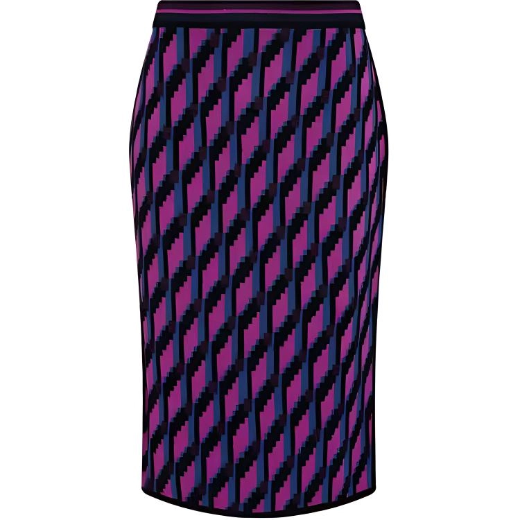 DIANE VON FURSTENBERG