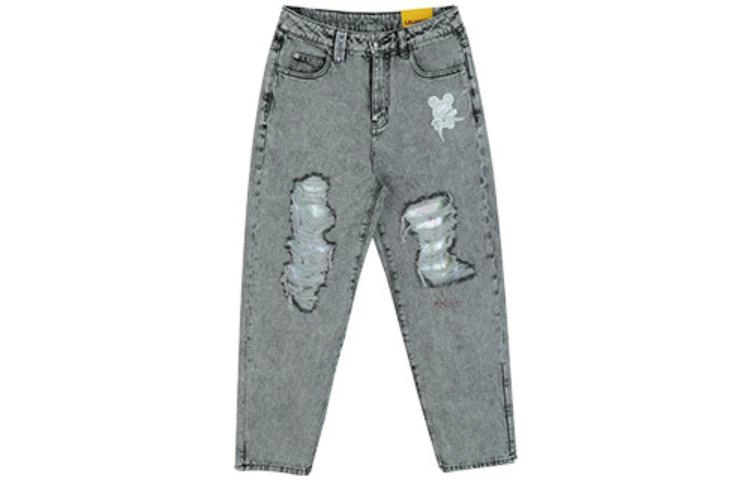 LALABOBO FW22