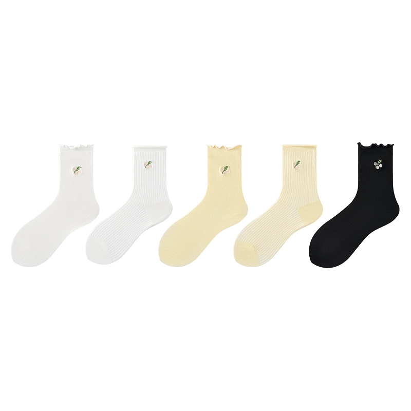 Amnesia cat ins
