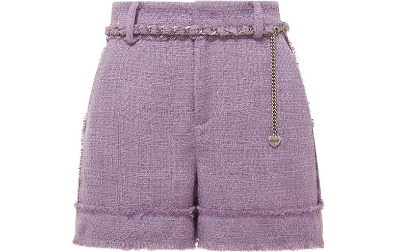d'zzit SS23