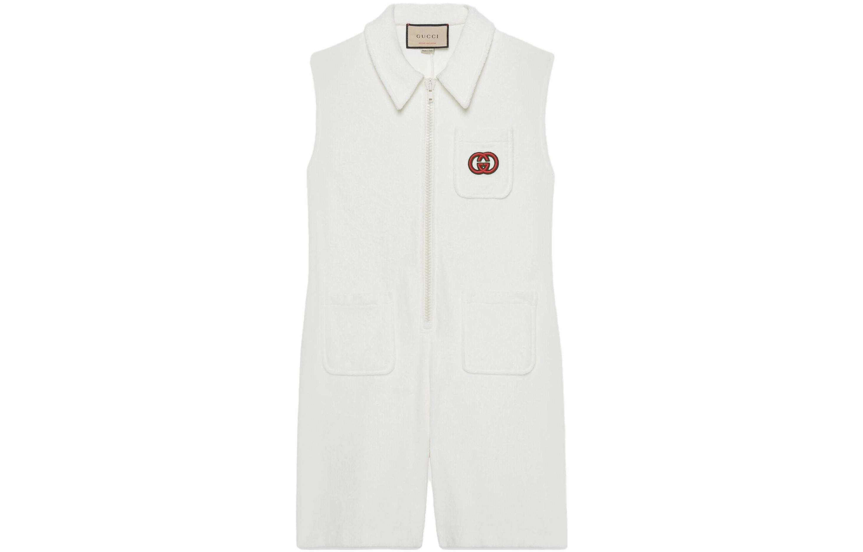GUCCI FW23 Logo