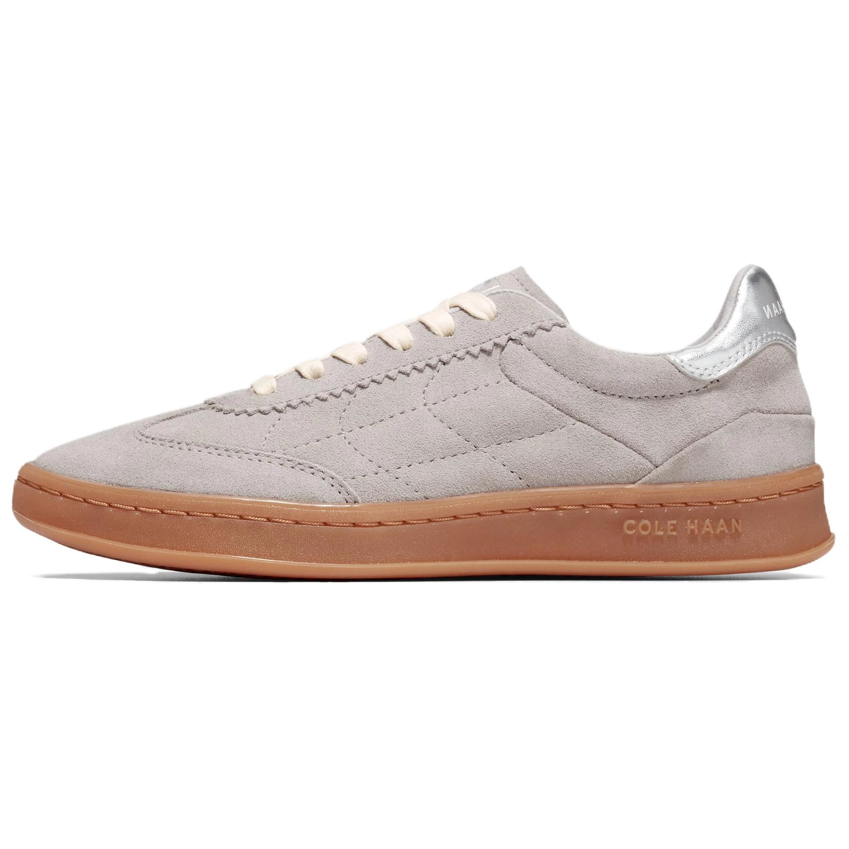 COLE HAAN