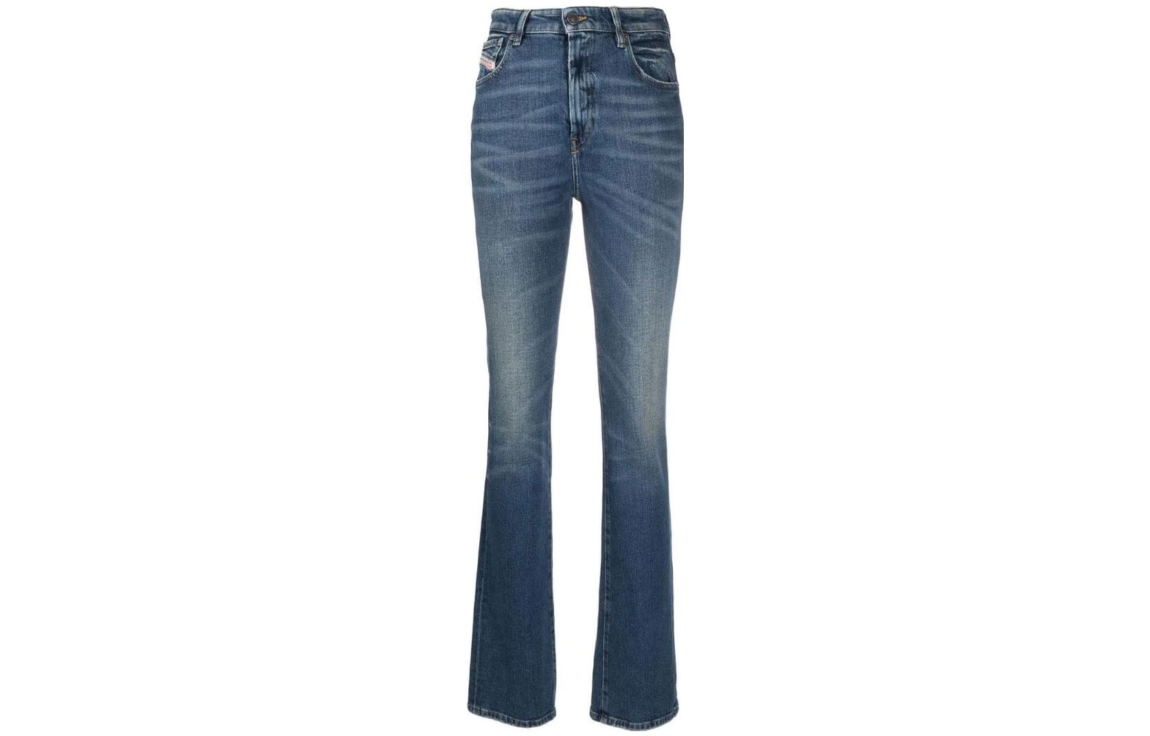 DIESEL SS23