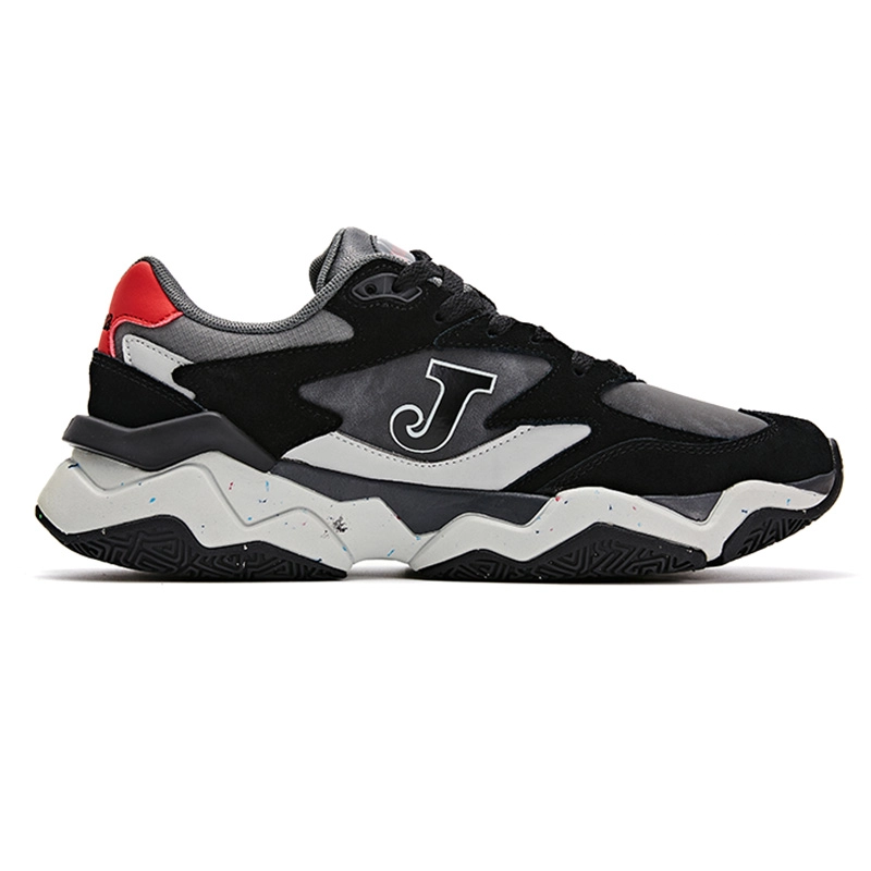 JOMA