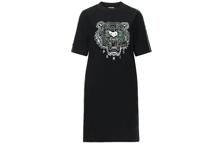 KENZO