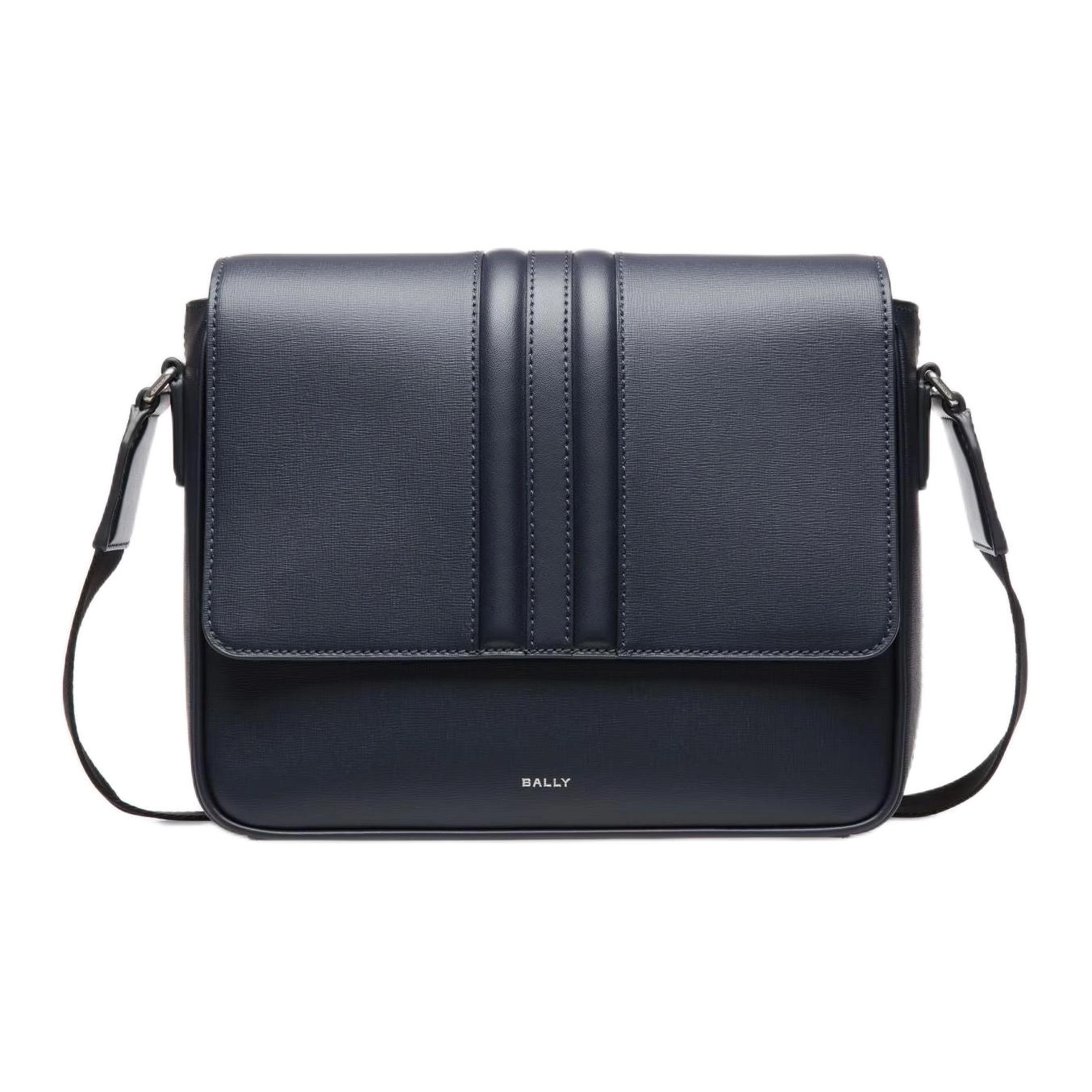 BALLY MYTHOS