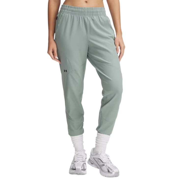 Under Armour Unstoppable -348