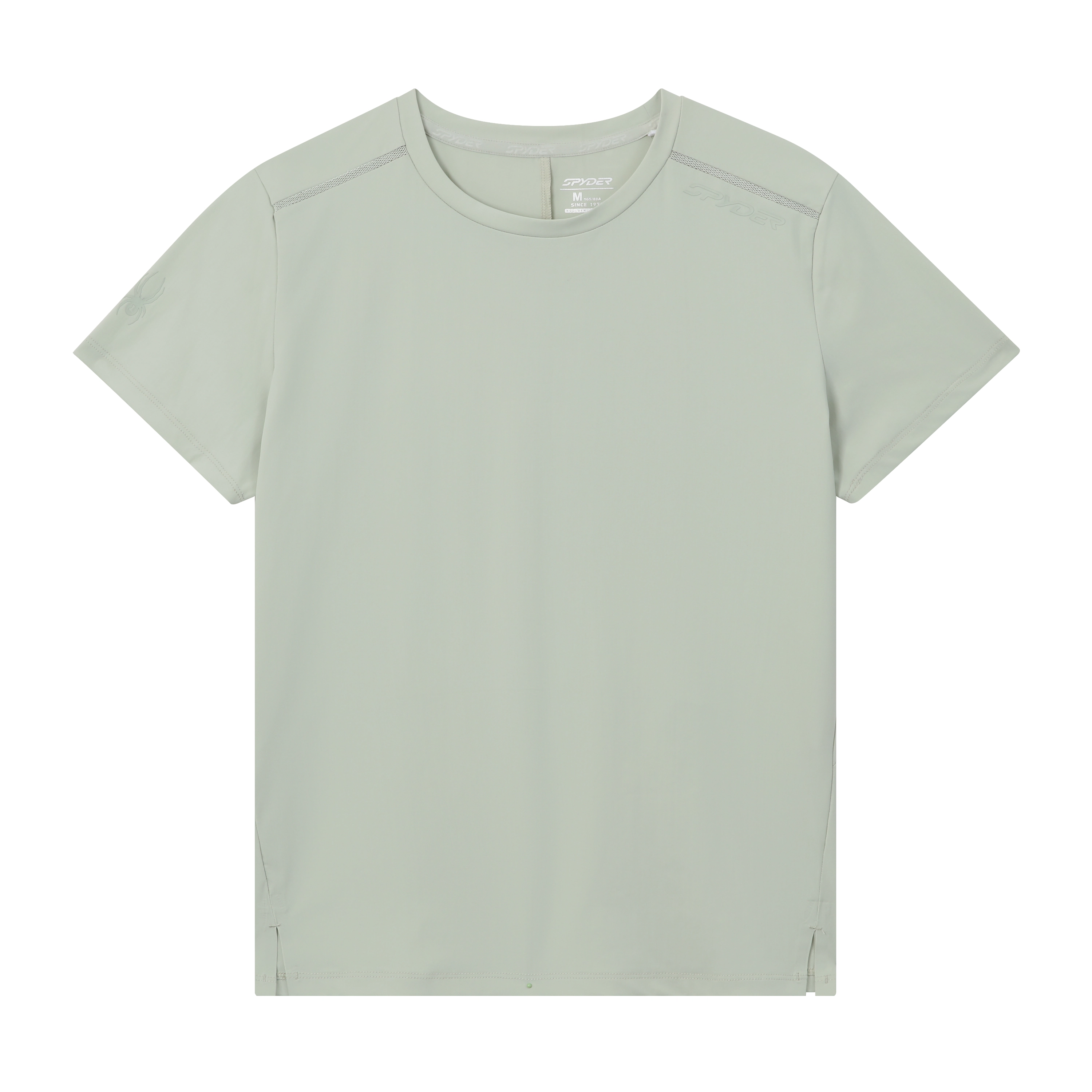 SPYDER TRAINING T