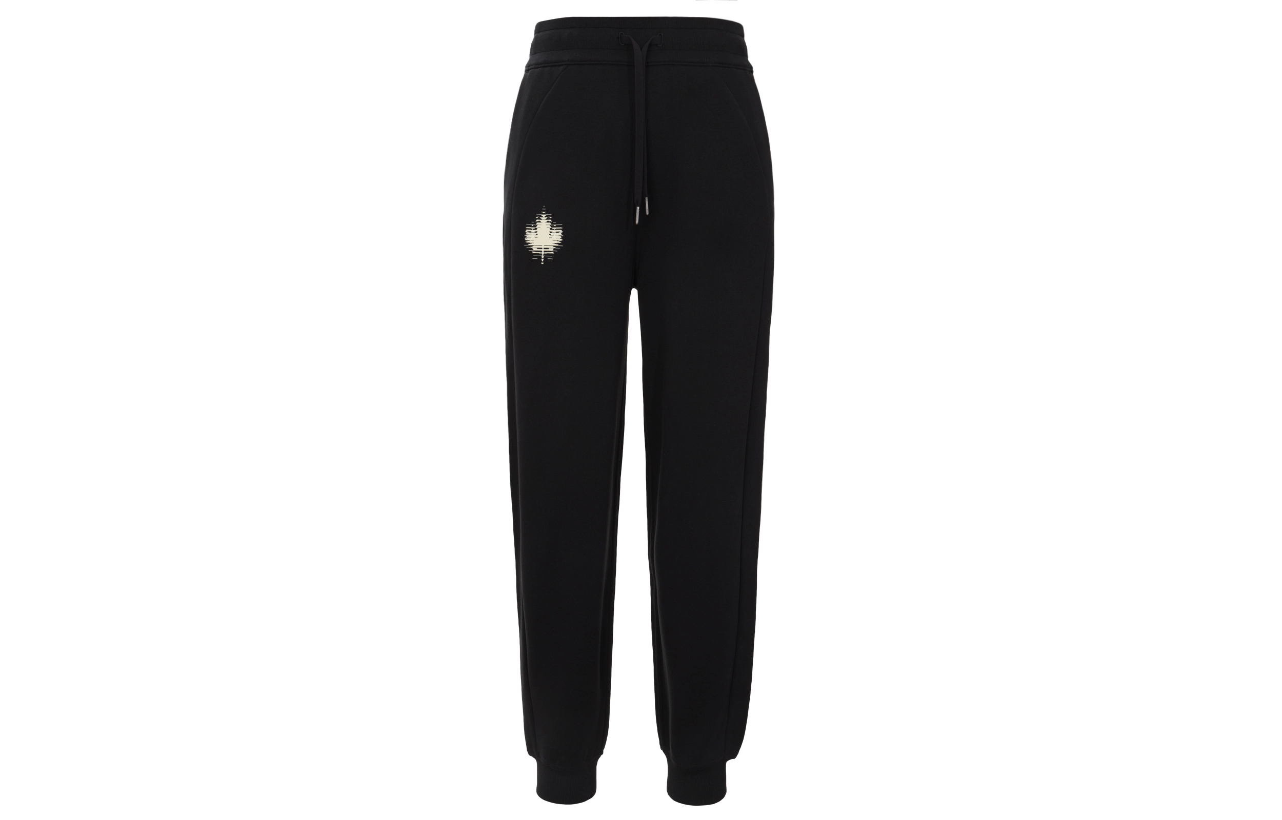 lululemon Scuba Team Canada Scuba Relaxed Fit Fleece Jogger