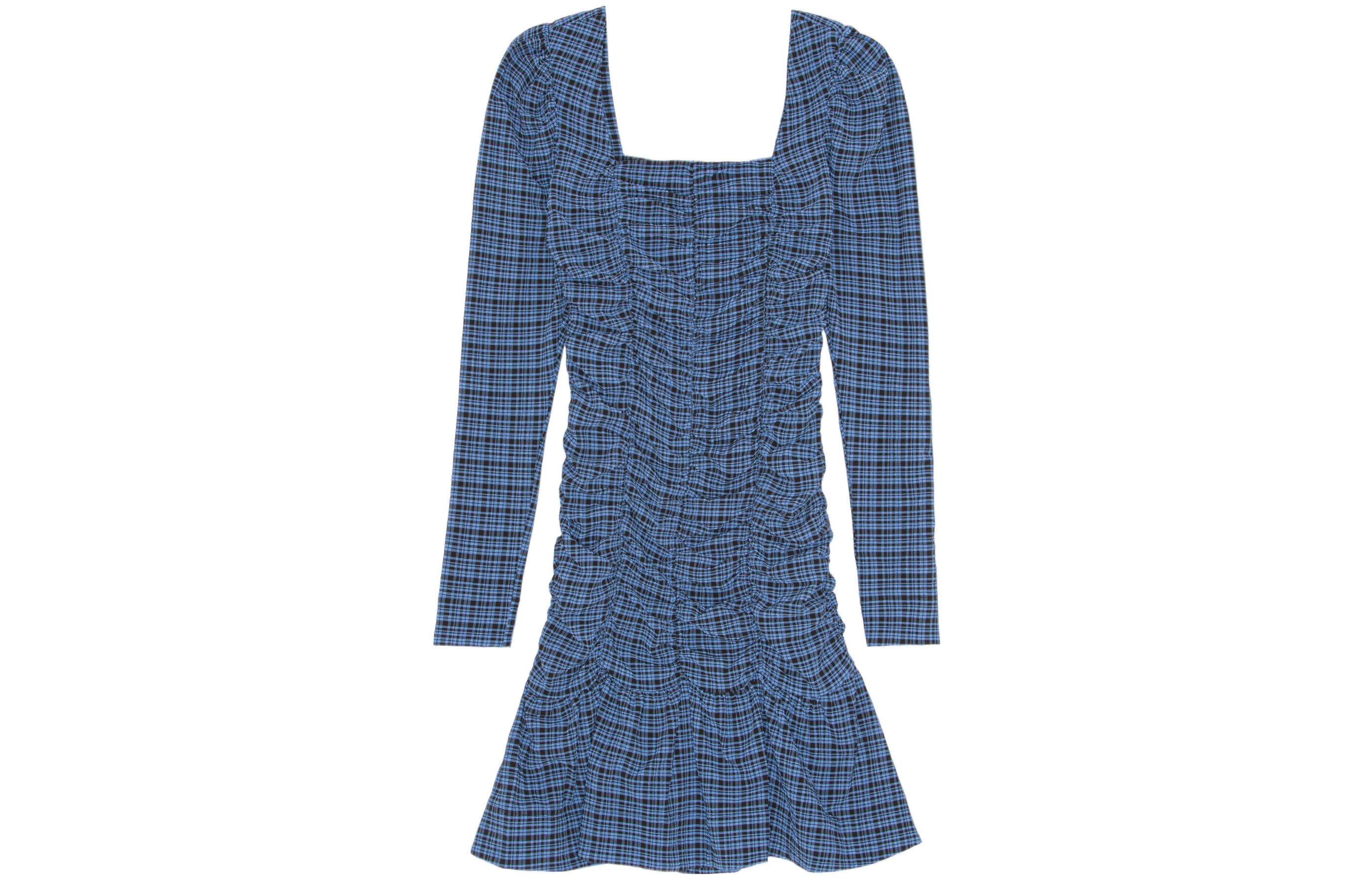GANNI FW22