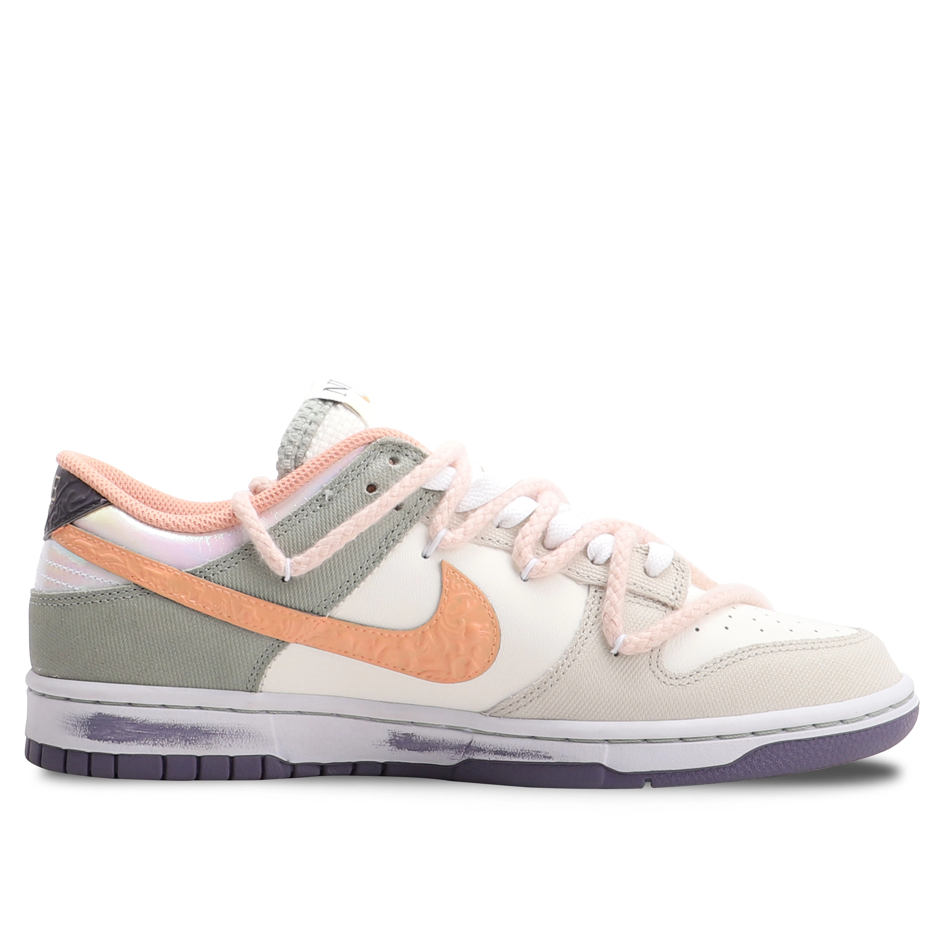 Nike Dunk LOW RETPO SE VAM