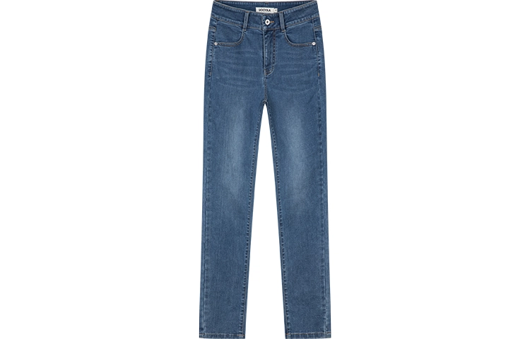 UOOYAA FW22