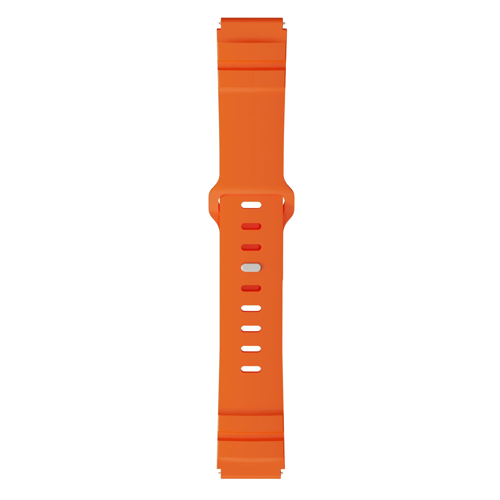 watch4Prowatch4gt4gt3gt2ProGS