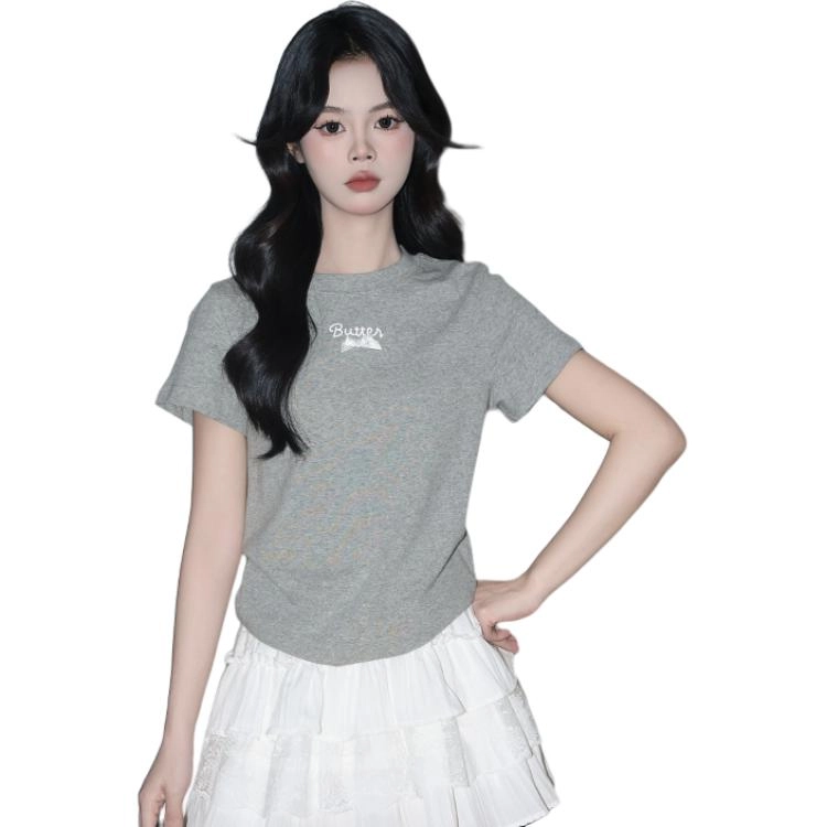 FOREVER 21 T