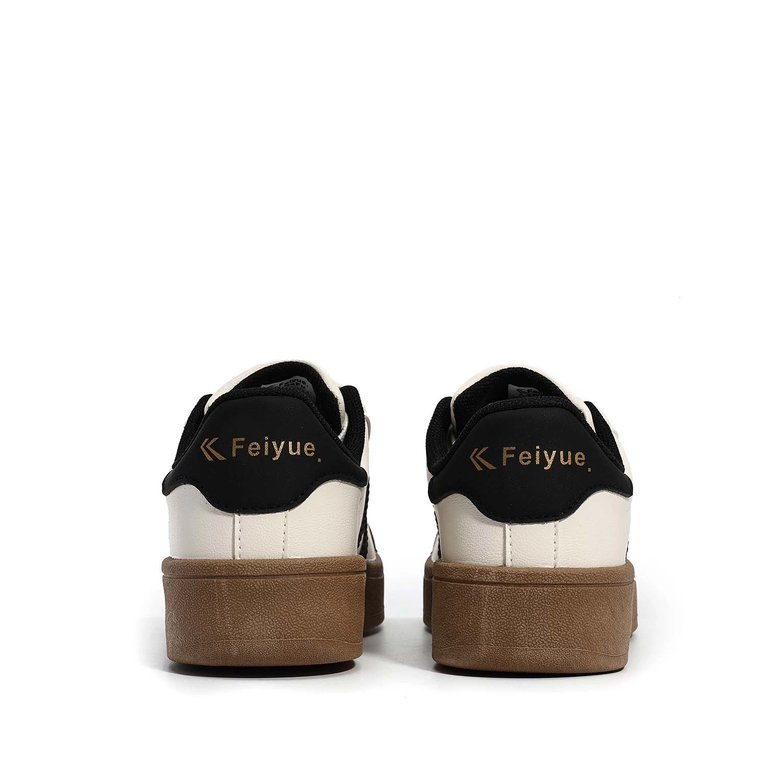 Feiyue