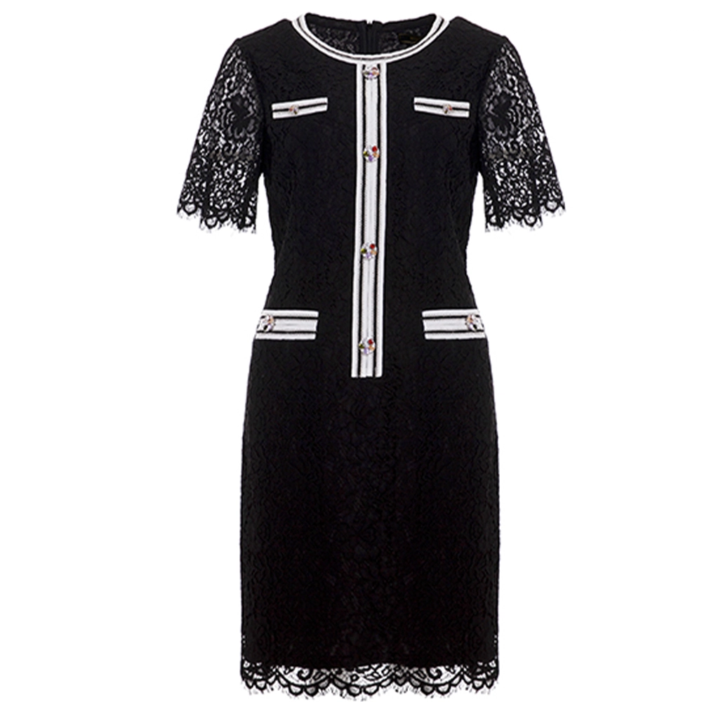 BESIONIA SS22 H