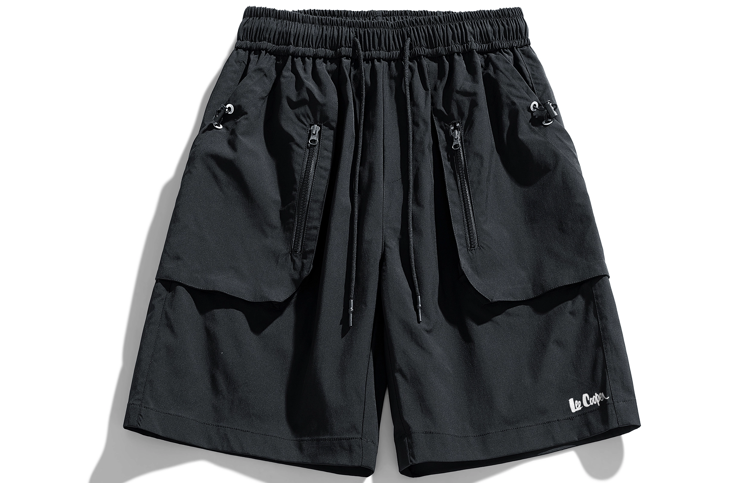 Lee Cooper