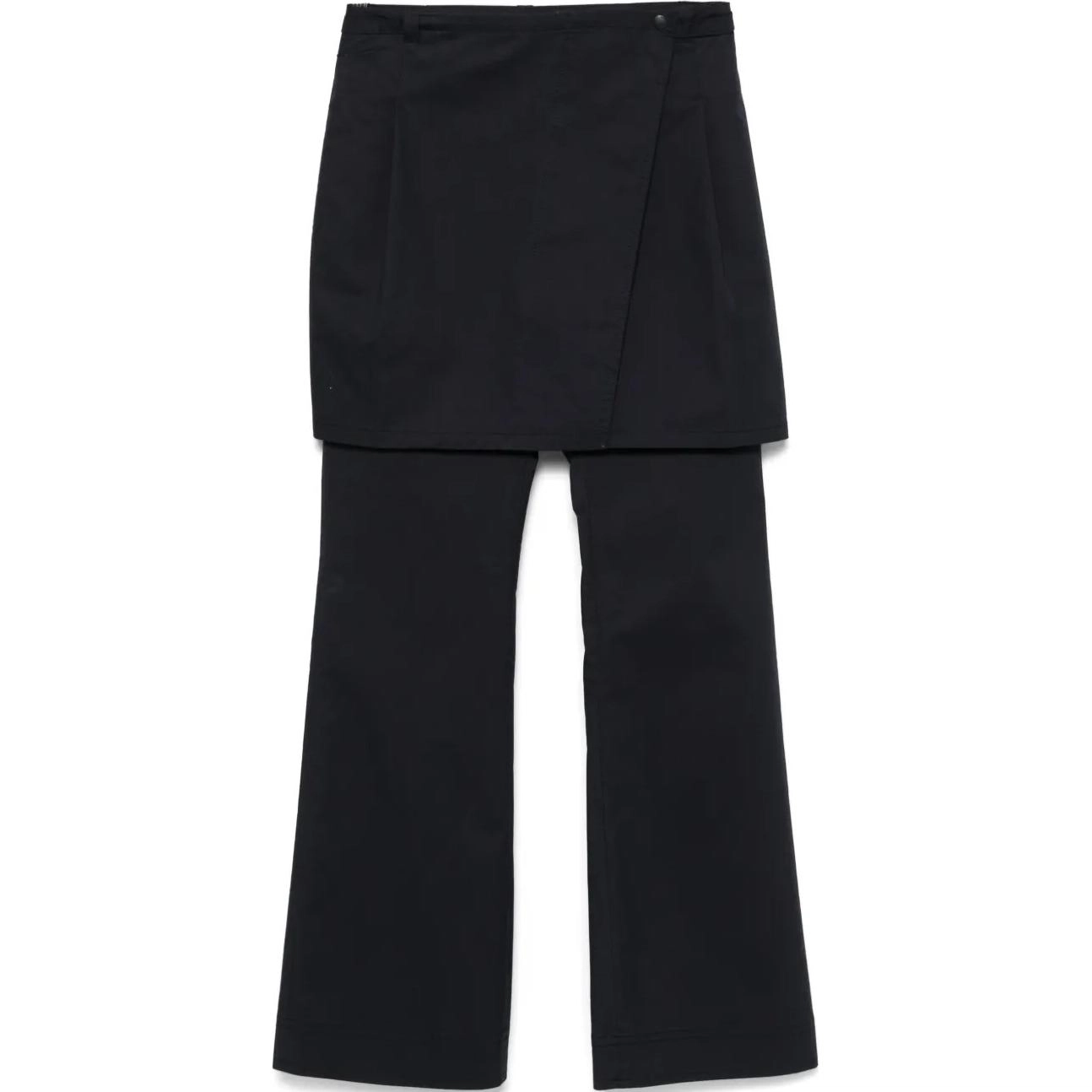 LOW CLASSIC SS25