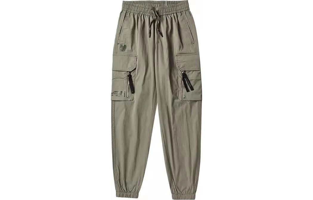 Lifework SS23